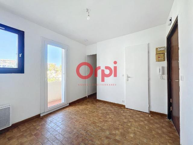 Appartement location à Arrondissement de Draguignan, Fréjus