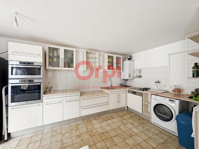 Appartement location à Arrondissement de Draguignan, Fréjus