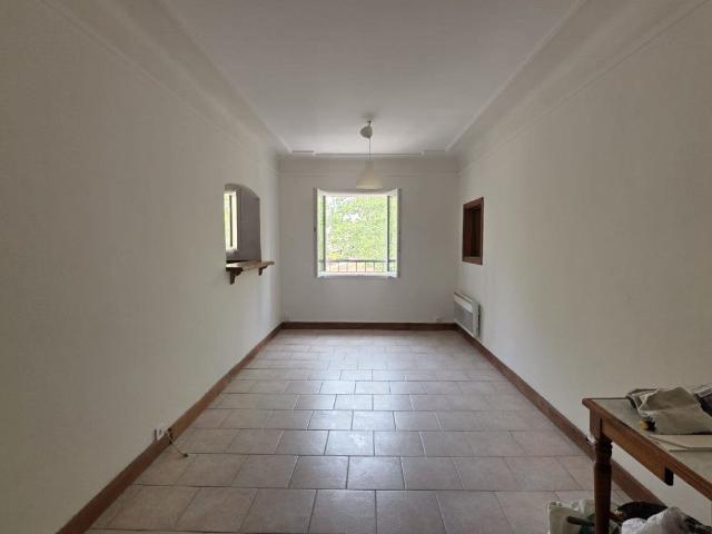 Appartement location à Arrondissement de Draguignan, Fréjus
