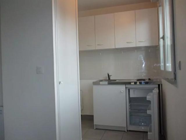 Appartement location à Dijon, Genlis