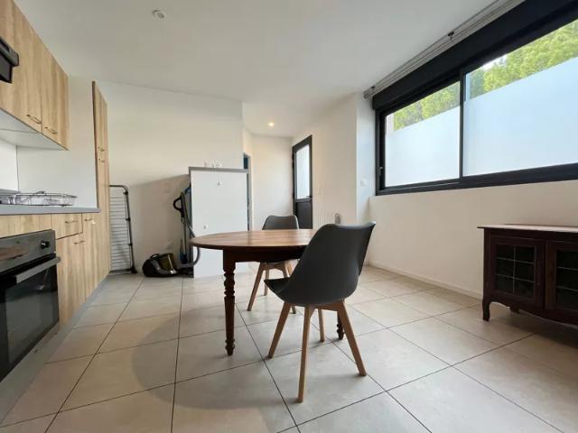 Appartement location à Castres, Graulhet