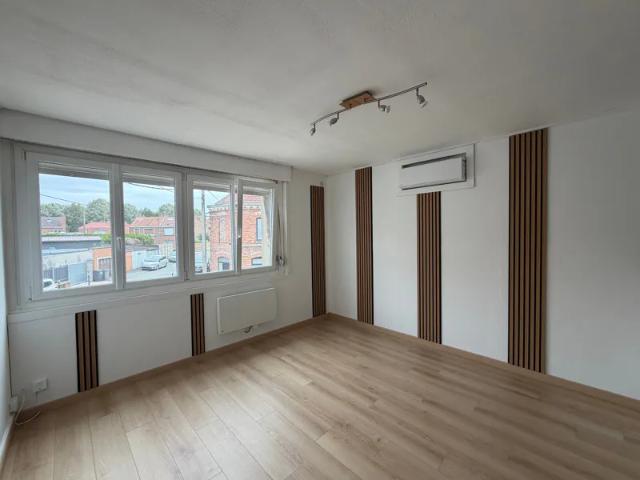 Appartement location à Houplines, Nord