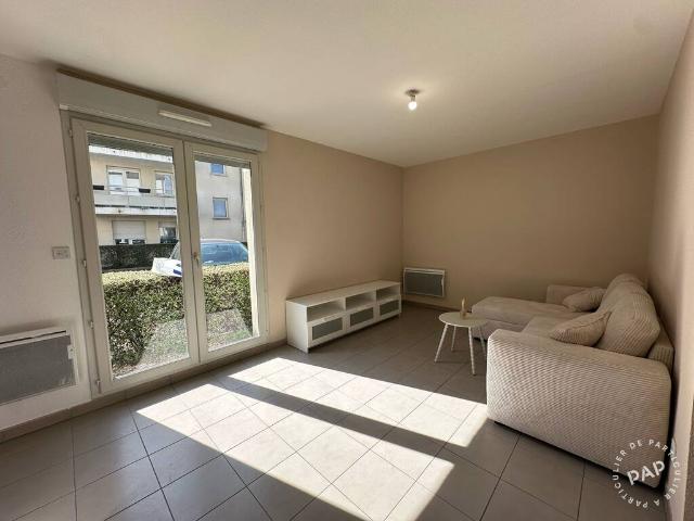 Appartement location à Provins, Montereau-fault-yonne