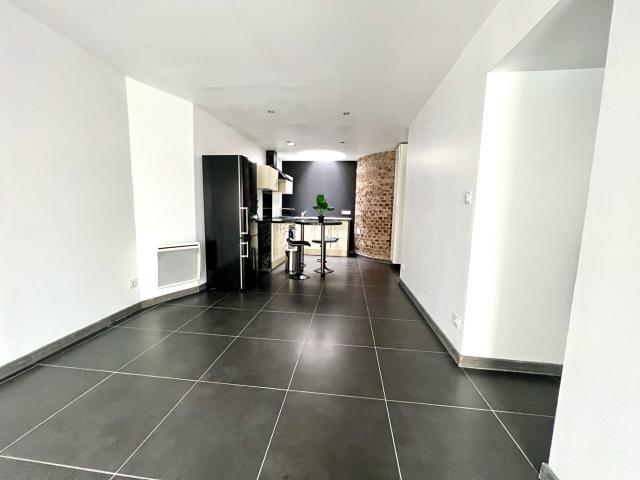 Appartement location à Provins, Montereau-fault-yonne