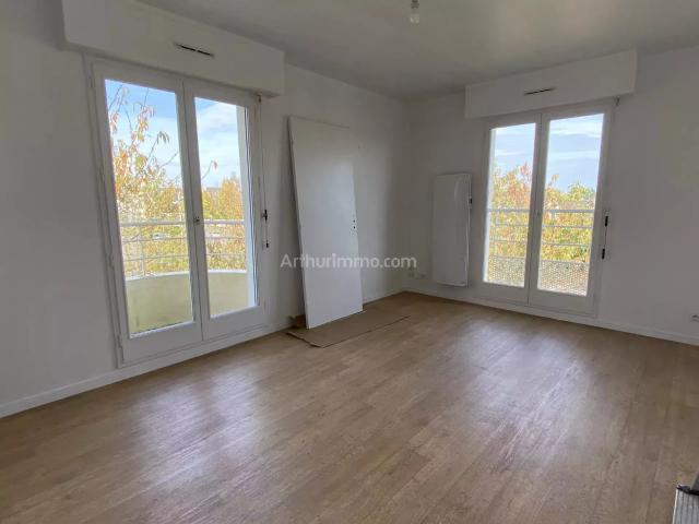 Appartement location à Rennes, Bretagne