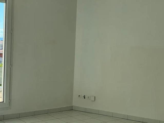 Appartement location à Valence, Portes-lès-valence