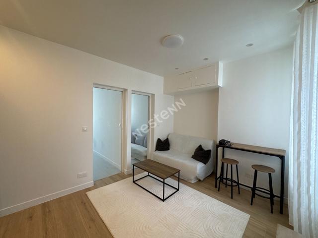 Appartement location à Nanterre, Puteaux