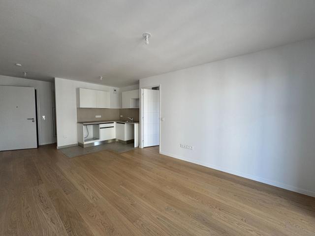 Appartement location à Nanterre, Puteaux