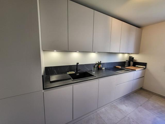Appartement location à Nanterre, Puteaux