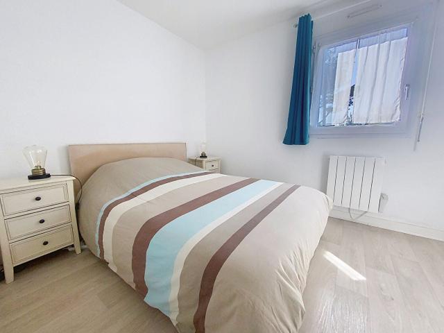 Appartement location à Lorient, Bretagne