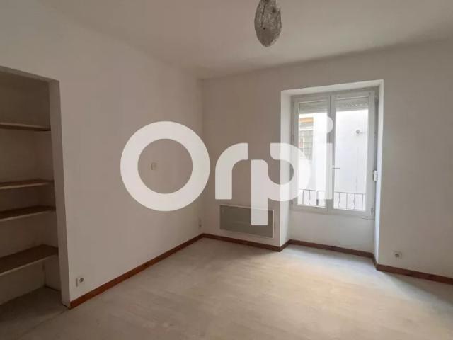 Appartement location à Saint-Étienne, Rive-de-gier