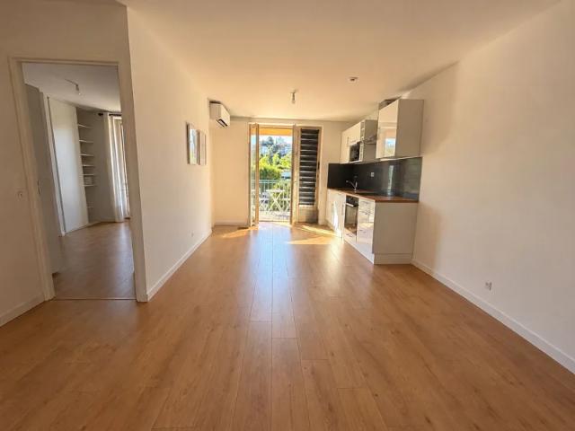 Appartement location à Saint-Étienne, Rive-de-gier