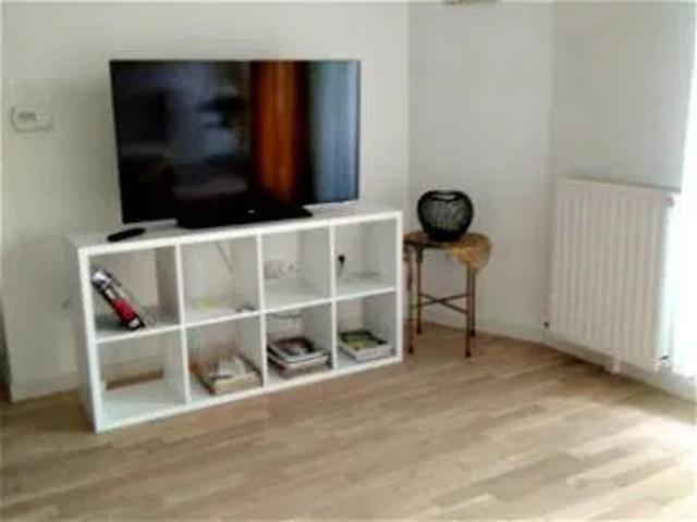 Appartement location à Bobigny, Romainville