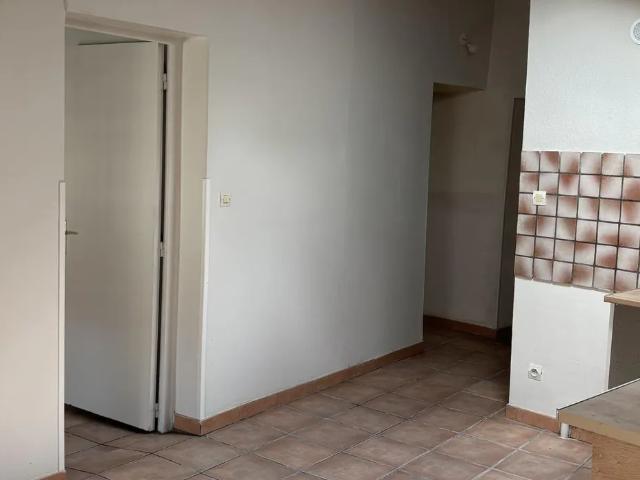 Appartement location à Saint-Étienne, Saint-chamond
