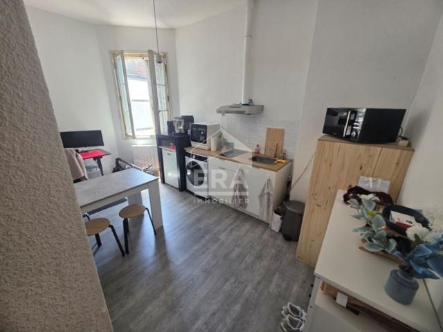 Appartement location à Bordeaux, Saint-médard-en-jalles