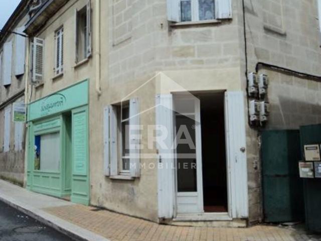 Appartement location à Bordeaux, Saint-médard-en-jalles