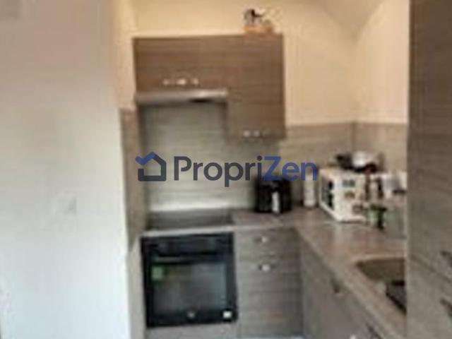 Appartement location à Thann-Guebwiller, Soultz-haut-rhin