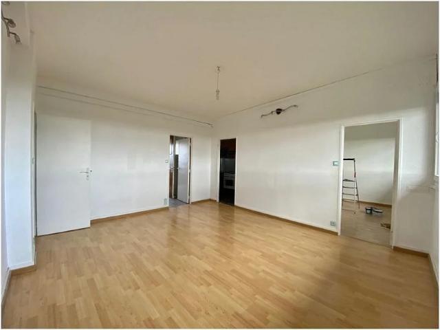 Appartement location à Lille, Tourcoing