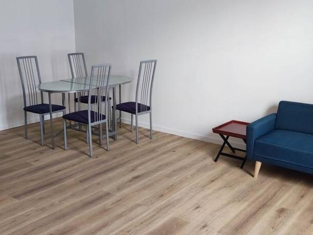 Appartement location à Trélazé, Maine-et-Loire