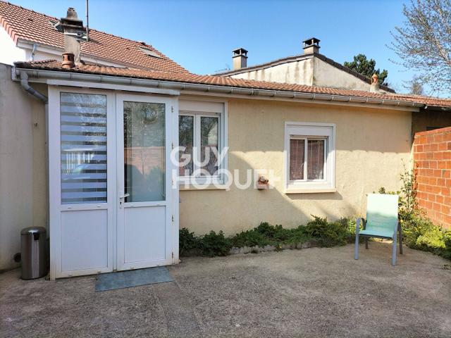 Appartement location à Nogent-sur-Marne, Villiers-sur-marne