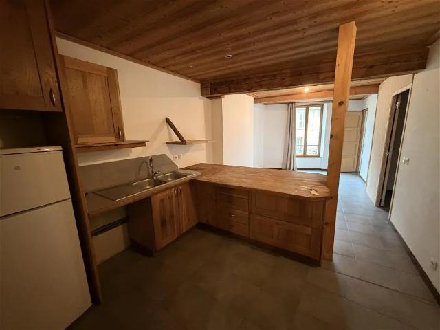 Appartement location à Vizille, Isère