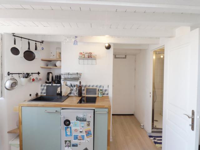 Appartement location à Lyon, Rhône