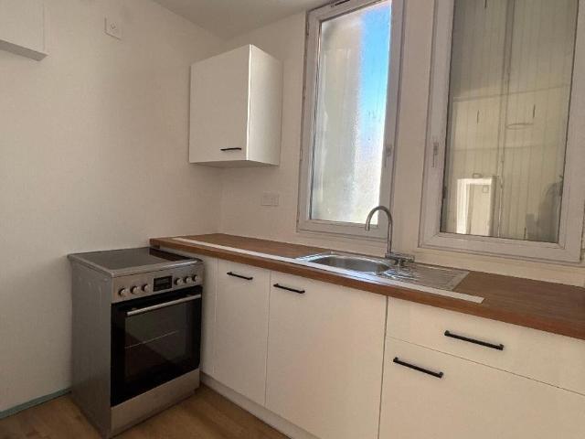 Appartement location à Périgueux