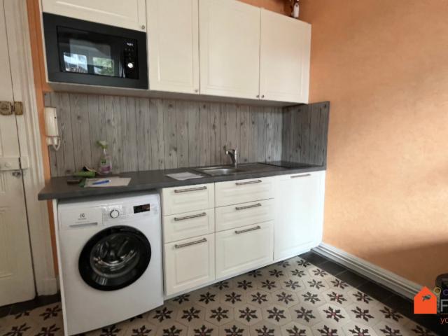 Appartement location à Lyon, Métropole de Lyon