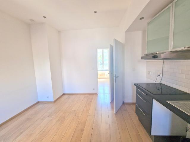 Appartement location à Lyon, Métropole de Lyon