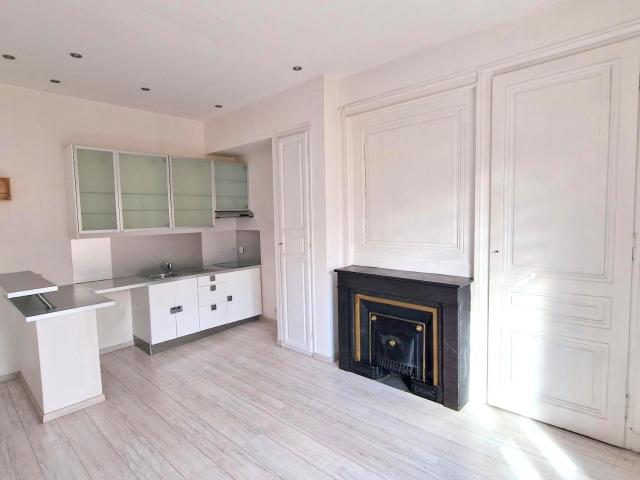 Appartement location à Lyon, Métropole de Lyon