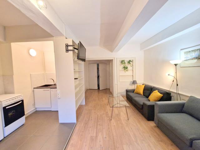 Appartement location à Lyon, Métropole de Lyon