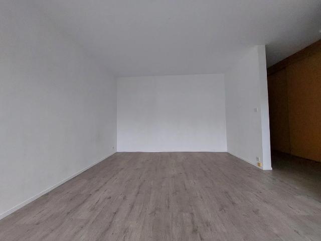 Appartement location à Limoges