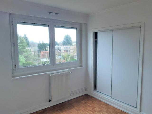 Appartement location à Antony, Châtenay-malabry