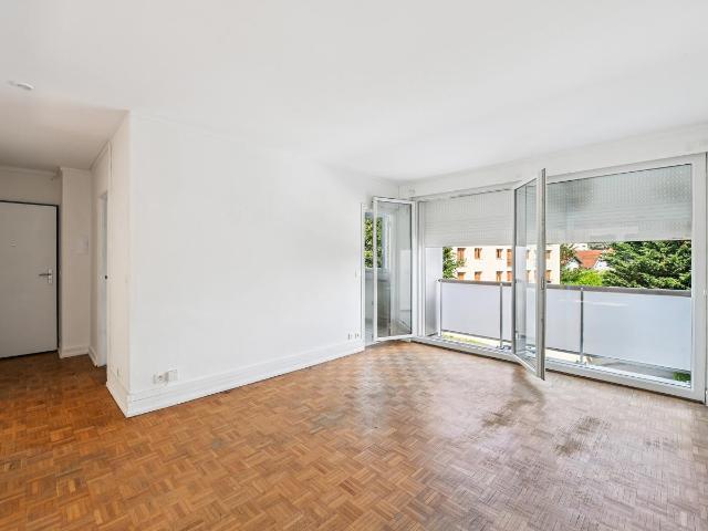 Appartement location à Antony, Châtenay-malabry