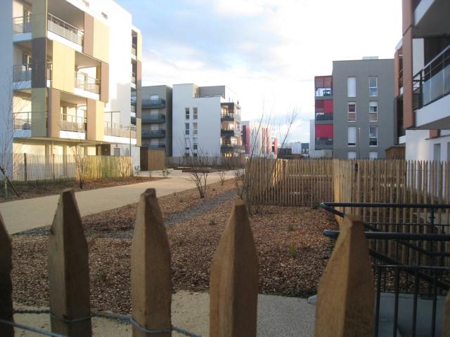 Appartement location à Lyon, Métropole de Lyon