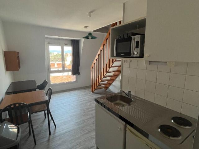 Appartement location à Valence
