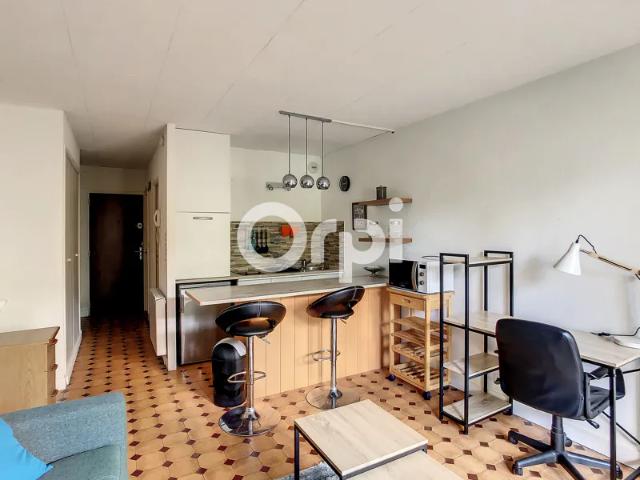 Appartement location à Périgueux