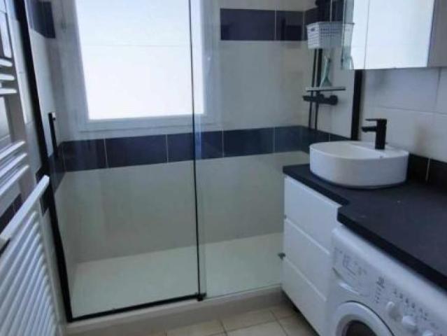 Appartement location à Vannes, Bretagne