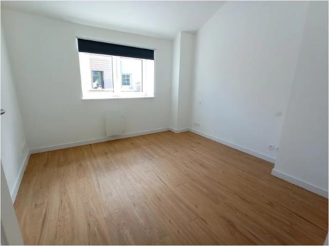 Appartement location à Dunkerque, La Gorgue