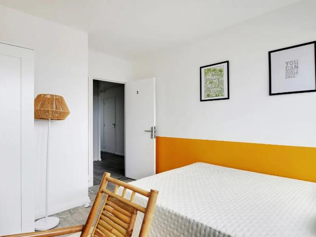 Appartement location à L'Haÿ-les-Roses, Le Kremlin-bicêtre