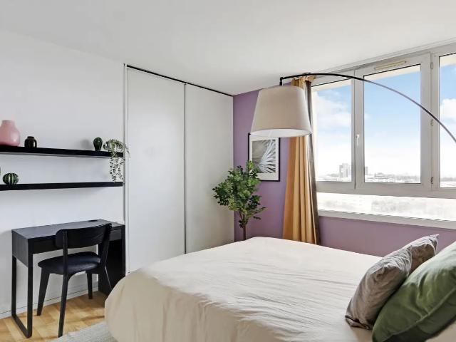 Appartement location à L'Haÿ-les-Roses, Le Kremlin-bicêtre