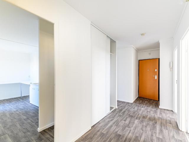 Appartement location à L'Haÿ-les-Roses, Le Kremlin-bicêtre