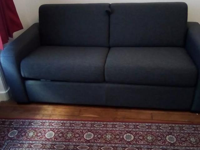 Appartement location à Nogent-sur-Marne, Saint-mandé
