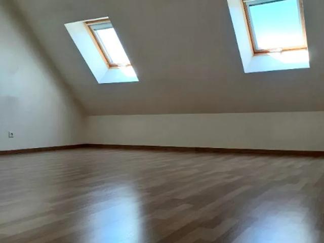 Appartement location à Saint-Pathus, Seine-et-Marne
