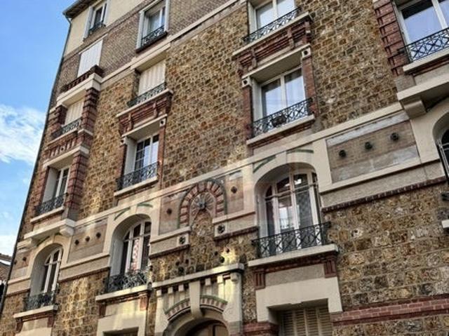 Appartement location à France métropolitaine, Soisy-sous-montmorency