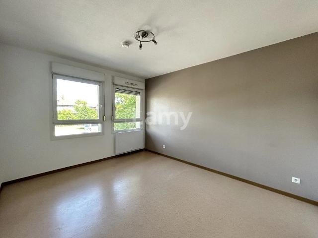 Appartement location à Sélestat-Erstein, Sélestat