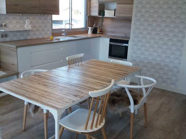 Appartement location à Arcachon, La Teste-de-buch
