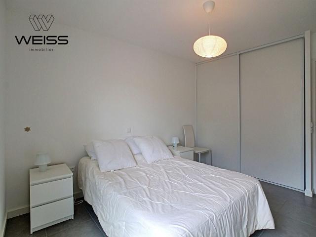 Appartement location à Clermont-Ferrand, Clermont-ferrand