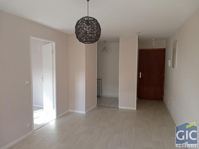 Appartement location à Caen, Colombelles