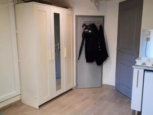 Appartement location à Fuveau, Bouches-du-Rhône